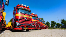 20250809-Martens-Venray-00176